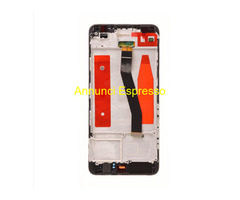 Per Huawei P10 Display LCD Touch Screen Digitizer