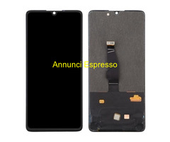 Per Huawei P30 Display LCD Touch Screen Digitizer