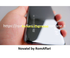 Assistenza Cellulari Xiaomi Roma - PROMO Schermi