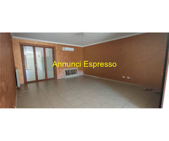 SAN NICANDRO GARGANICO Vendita Appartamento 0 mq 