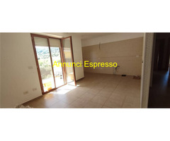 SAN NICANDRO GARGANICO Vendita Appartamento 0 mq 