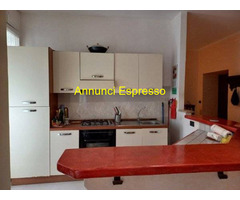 Ostia lido Vendita Appartamento 73 mq 