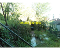 Possaccio Vendita Villa/Casa singola 85 mq 