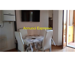 Bureglio Vendita Appartamento 48 mq 