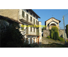 Possaccio Vendita Villa/Casa singola 300 mq 