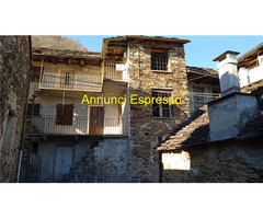Rovegro Vendita Rustico/Casale 120 mq 