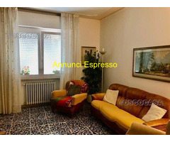 FUCECCHIO Vendita Appartamento 110 mq 