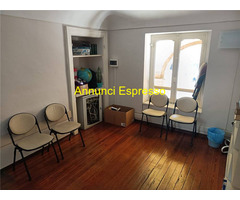 casale monferrato Affitto Appartamento 0 mq 