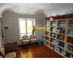 casale monferrato Affitto Appartamento 0 mq 