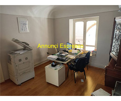 casale monferrato Affitto Appartamento 0 mq 