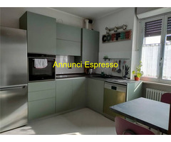 casale monferrato Affitto Appartamento 75 mq 