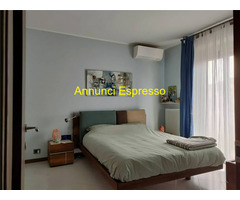 casale monferrato Affitto Appartamento 75 mq 