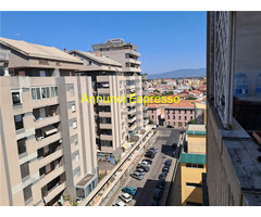 ORISTANO CENTRO Vendita Appartamento 90 mq 