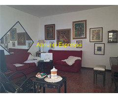 ORISTANO CENTRO Vendita Appartamento 90 mq 