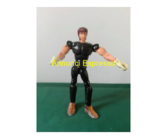 Cavalieri Dello Zodiaco     Cancer Saint Seiya
