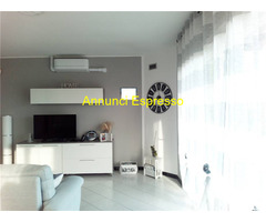 Cargiago Vendita Villa/Casa singola 170 mq 