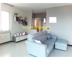 Cargiago Vendita Villa/Casa singola 170 mq 