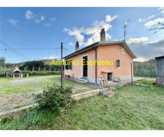 Marciana altre zone Vendita Villa/Casa singola 70 mq 