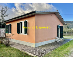 Marciana altre zone Vendita Villa/Casa singola 70 mq 
