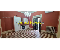 FUCECCHIO Vendita Appartamento 81 mq 