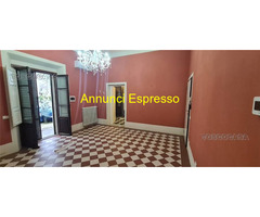 FUCECCHIO Vendita Appartamento 81 mq 