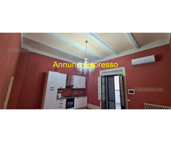 FUCECCHIO Vendita Appartamento 81 mq 