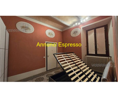 FUCECCHIO Vendita Appartamento 81 mq 