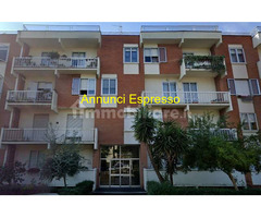  Vendita Appartamento 116 mq 