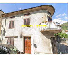  Vendita Appartamento 129 mq 