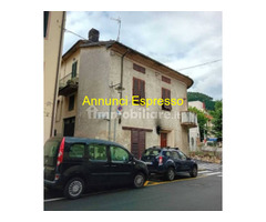  Vendita Appartamento 129 mq 