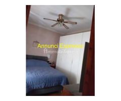  Vendita Appartamento 129 mq 