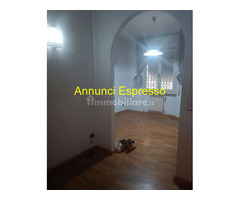  Vendita Appartamento 98 mq 