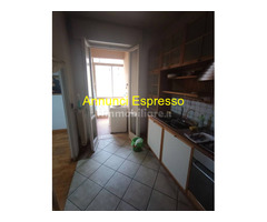  Vendita Appartamento 98 mq 