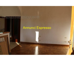 Mercatale Affitto Appartamento 100 mq 