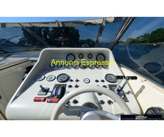 Riva Tropicana 43 - 40.000€