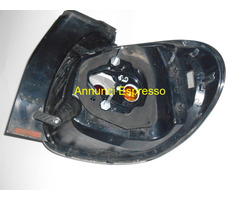 Fanale posteriore sinistro di marca Fiat 500 L
