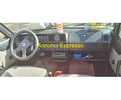 BERTONE Cabrio/supercabrio 1.5 Super Preserie Cabrio