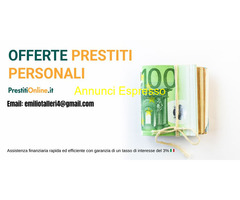 Commerciale con esperienza quadriennale cerco lavoro in settore Marketing e Pubblicità