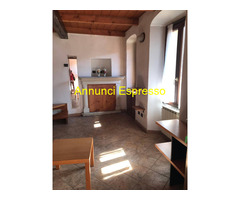 Intra Affitto Appartamento 50 mq 