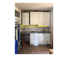 Intra Affitto Appartamento 50 mq 