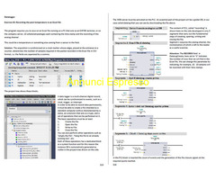 Let\'s Program a PLC!! 100 Programming exercises in