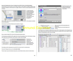 Let\'s Program a PLC!! 100 Programming exercises in