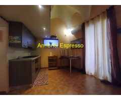 Affitto appartamento ideale pervacanza al mare mq50 numero localidue