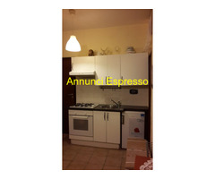 Affitto appartamento ideale pervacanza al mare mq50 numero localidue