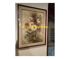 Quadro