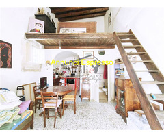  Vendita Villa/Casa singola 50 mq 