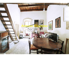  Vendita Villa/Casa singola 50 mq 