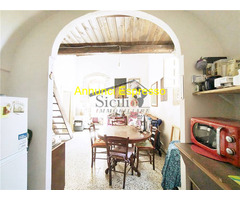  Vendita Villa/Casa singola 50 mq 