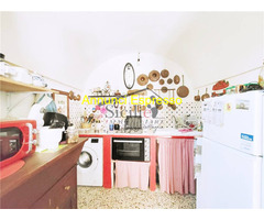  Vendita Villa/Casa singola 50 mq 