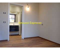 Pallanza Affitto Appartamento 28 mq 